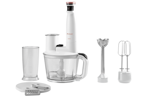 Arçelik RHB 6050 Resital El Blender