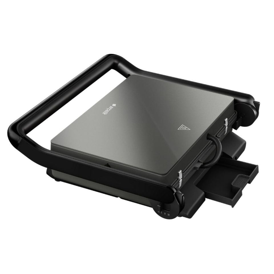 Arçelik TM 6046 G Tost Makinesi