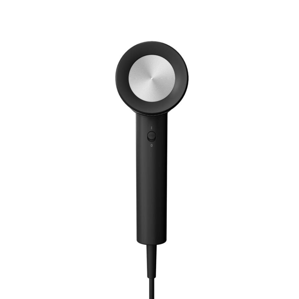 Grundig HD 8560 Saç Kurutma Makinesi
