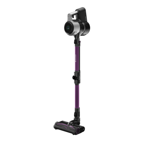Arçelik Imperium® Go Plus SD 9161 Şarjlı Süpürge
