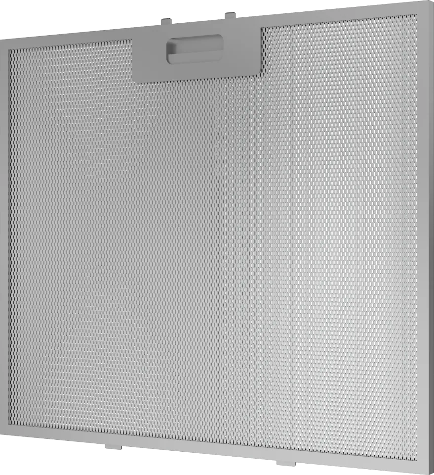 ARÇELİK ADE 606-2 B Ankastre Duvar Tipi Davlumbaz 7704331103