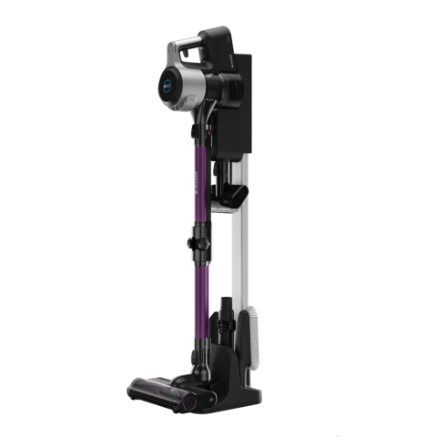 Arçelik Imperium® Go Plus SD 9161 Şarjlı Süpürge