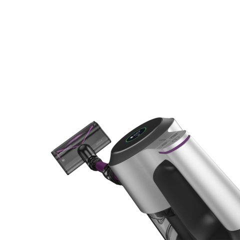 Arçelik Imperium® Go Plus SD 9161 Şarjlı Süpürge