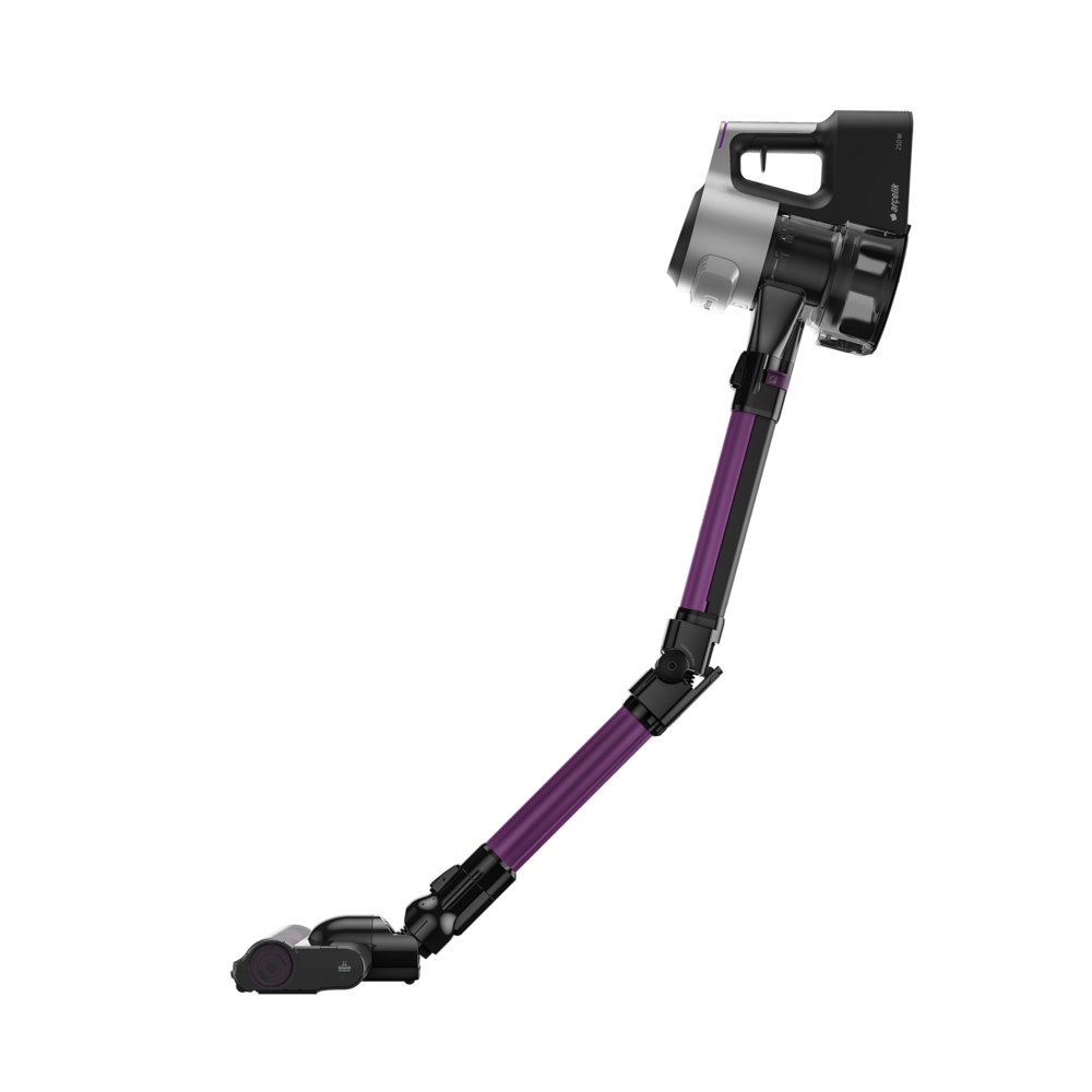 Arçelik Imperium® Go Plus SD 9161 Şarjlı Süpürge