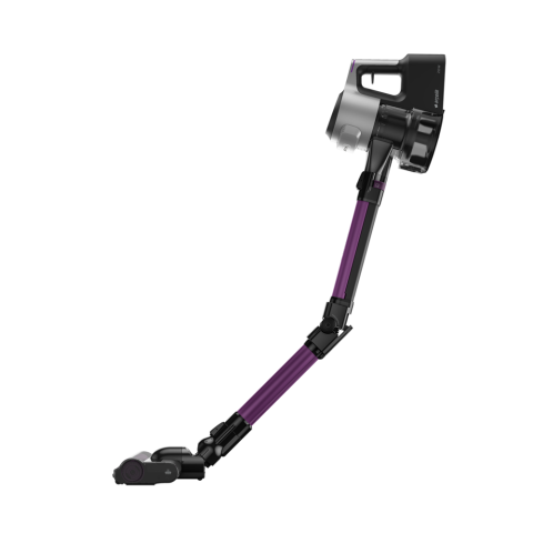 Arçelik Imperium® Go Plus SD 9161 Şarjlı Süpürge