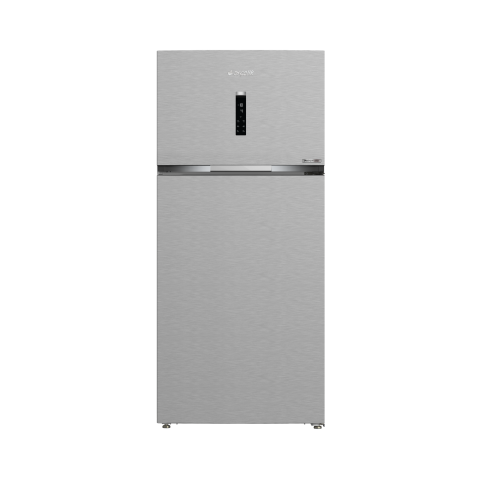 Arçelik 583630 EI No Frost Buzdolabı