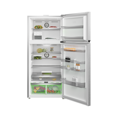 Arçelik 583630 EI No Frost Buzdolabı