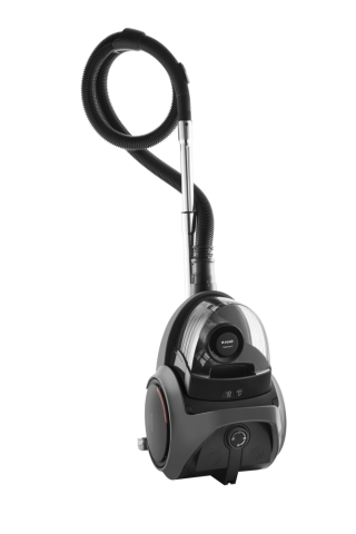 Arçelik TSZ 6083 Toz Torbasız Süpürge