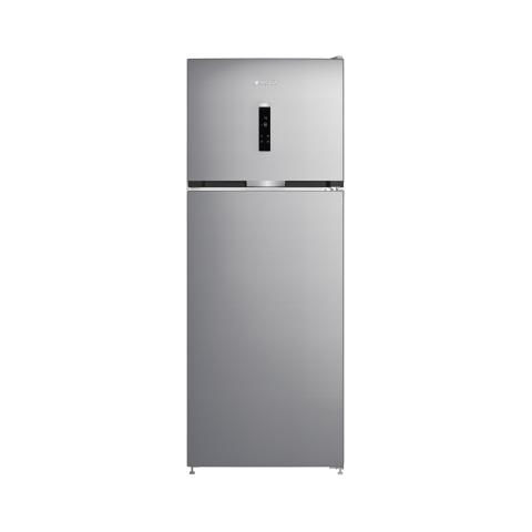 Arçelik 570475 EI No Frost Buzdolabı