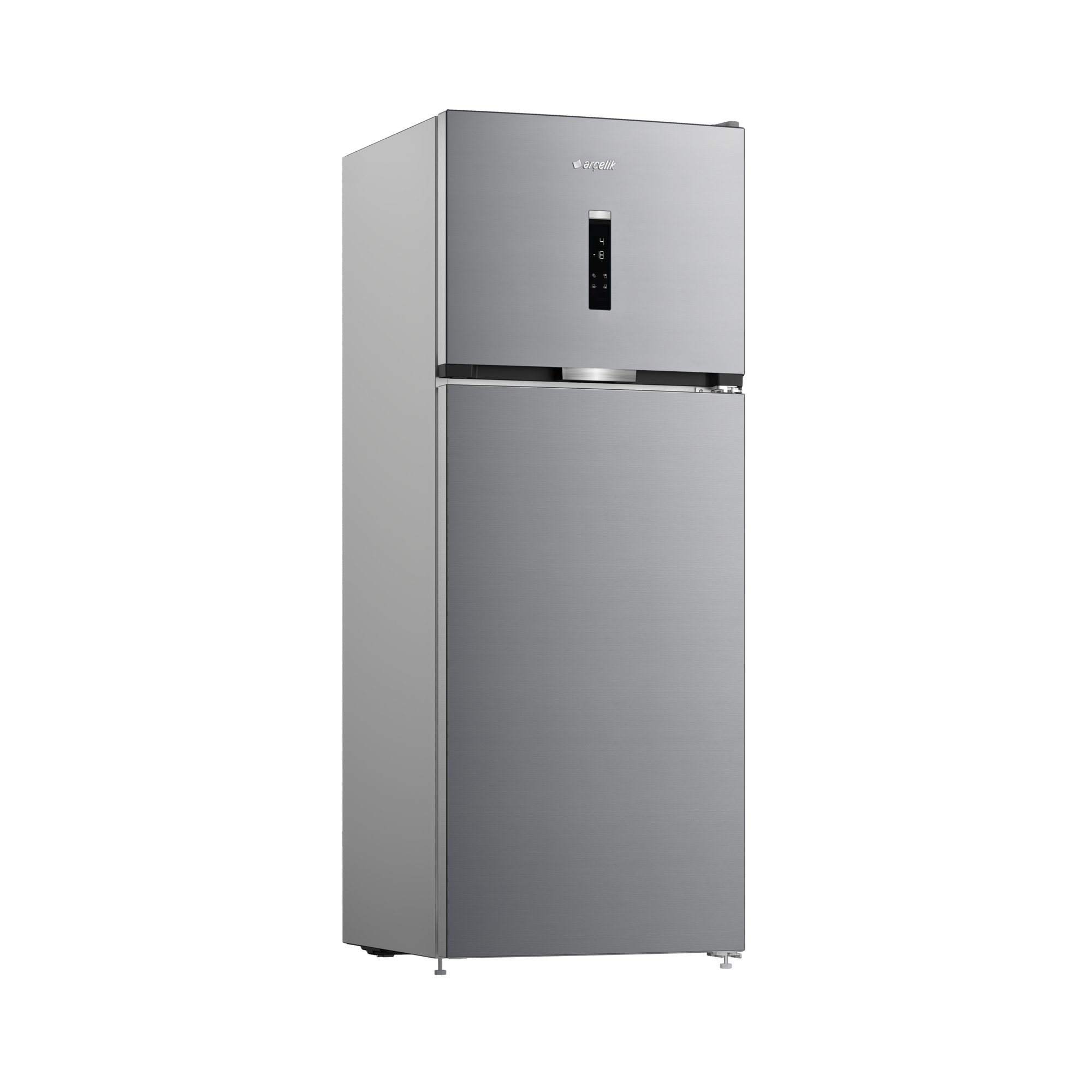 Arçelik 570475 EI No Frost Buzdolabı