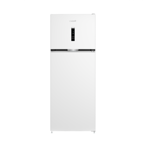 Arçelik 570475 EB No Frost Buzdolabı