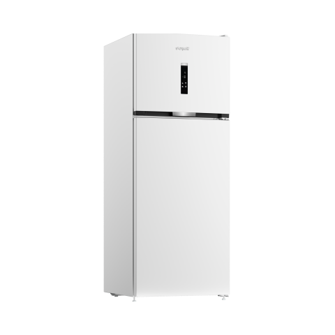 Arçelik 570475 EB No Frost Buzdolabı