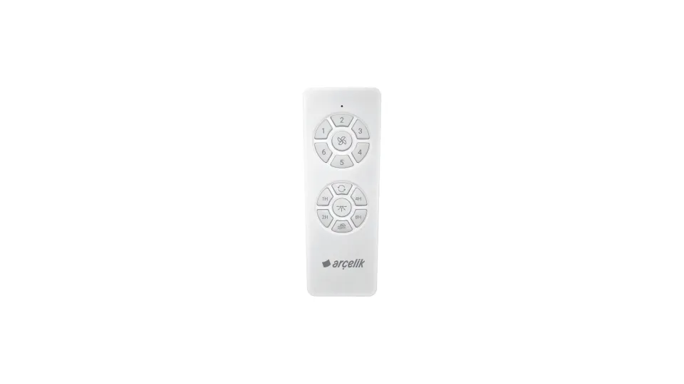 ARÇELİK 16345 TVN Tavan Tipi Vantilatör