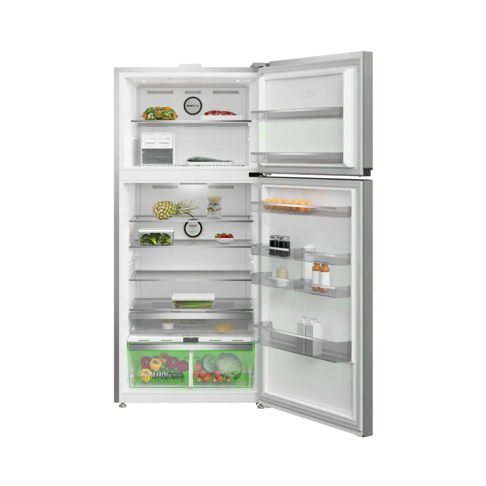 ARÇELİK 583630 EI No Frost Buzdolabı 7283120197