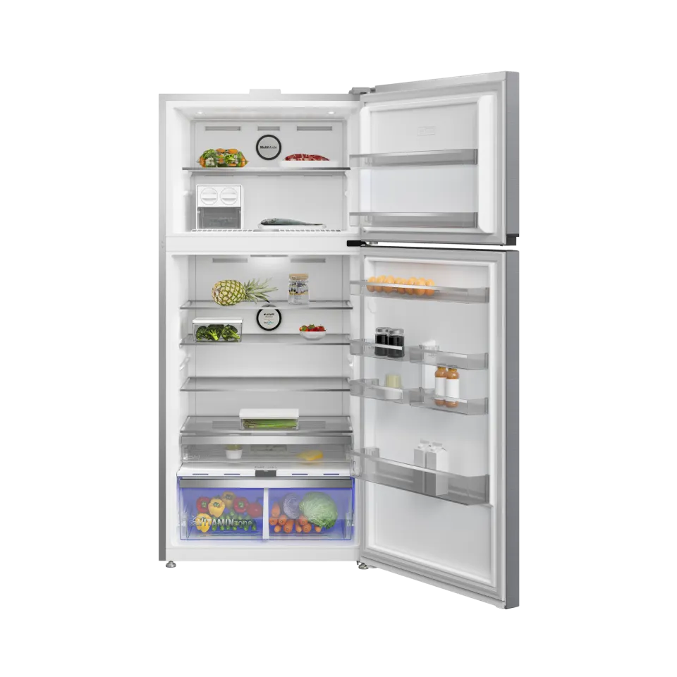 ARÇELİK 583630 EI No Frost Buzdolabı 7283120197