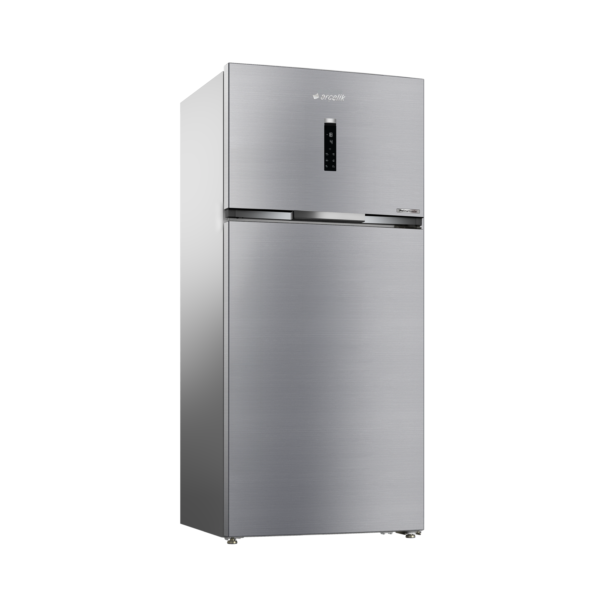 ARÇELİK 583630 EI No Frost Buzdolabı 7283120197