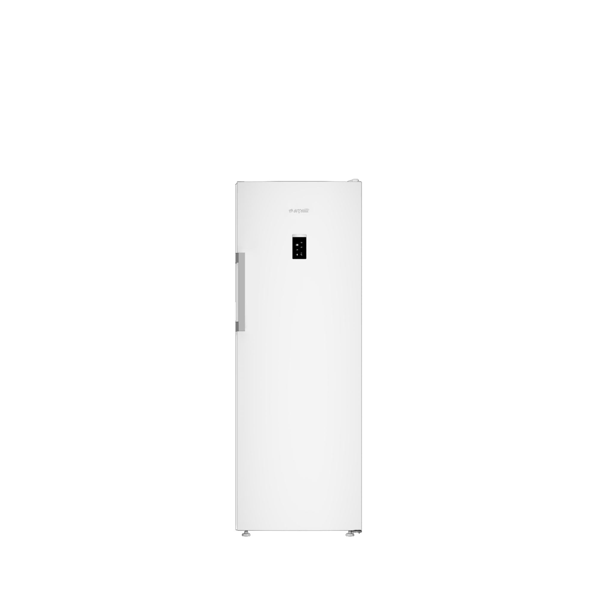 ARÇELİK 2071 NFB No Frost Derin Dondurucu 7284740110