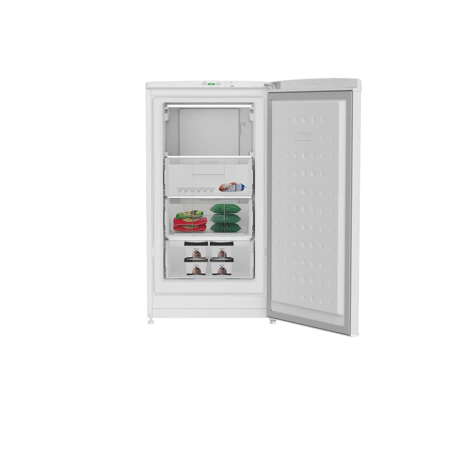 ARÇELİK 2043 MB Çekmeceli Derin Dondurucu 7223320111