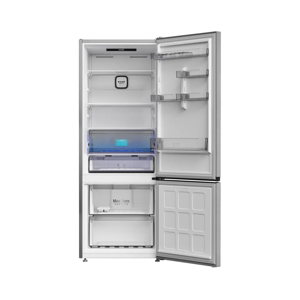 ARÇELİK 270475 EI No Frost Buzdolabı 7202920102
