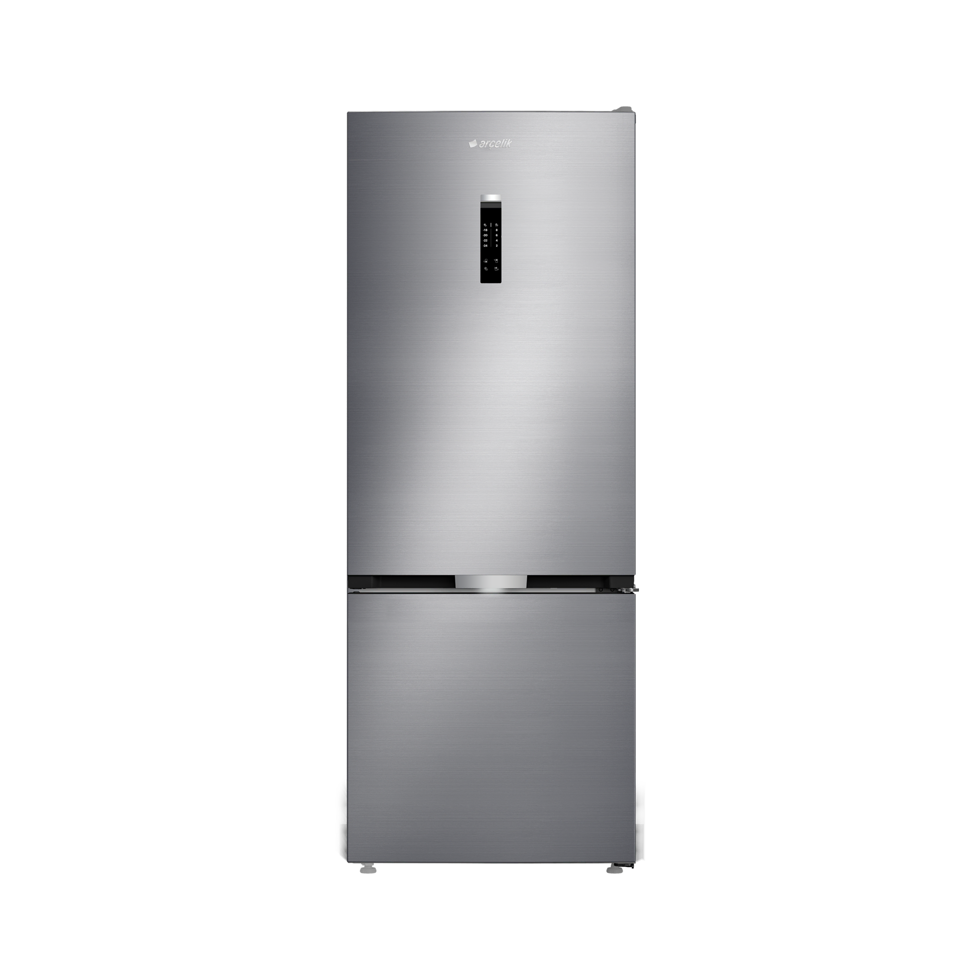 ARÇELİK 270475 EI No Frost Buzdolabı 7202920102