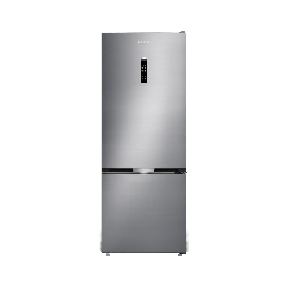 ARÇELİK 270475 EI No Frost Buzdolabı 7202920102