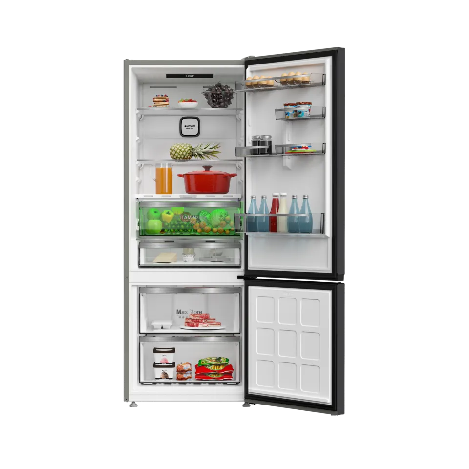 ARÇELİK 270475 EA No Frost Buzdolabı 7202920101