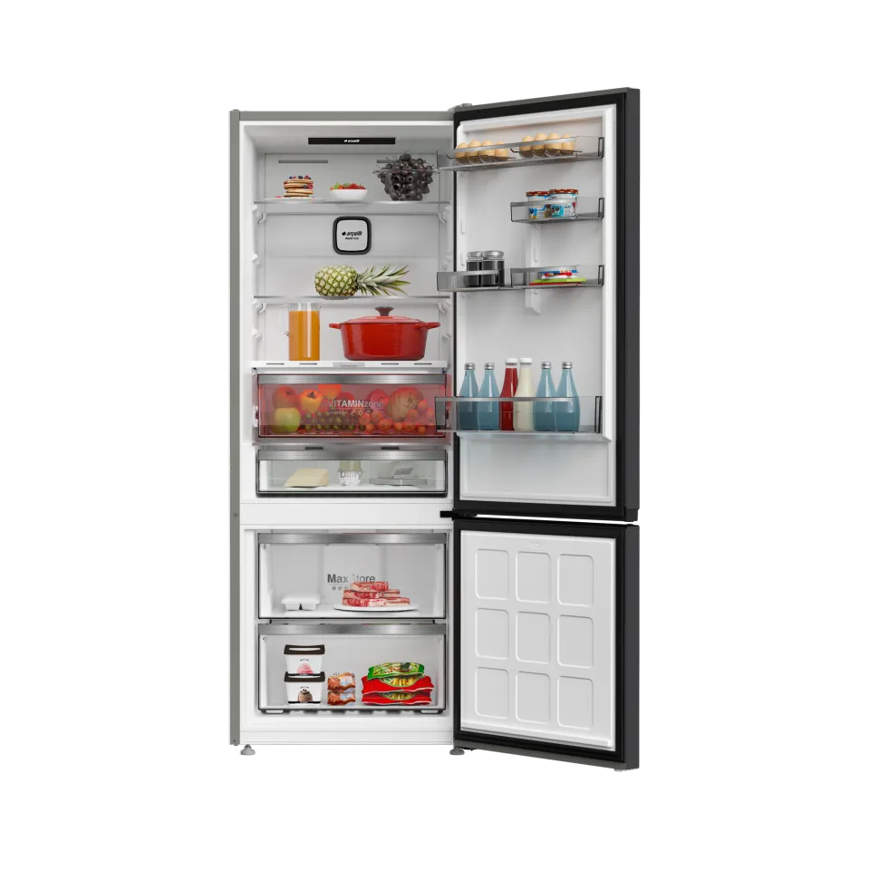 ARÇELİK 270475 EA No Frost Buzdolabı 7202920101