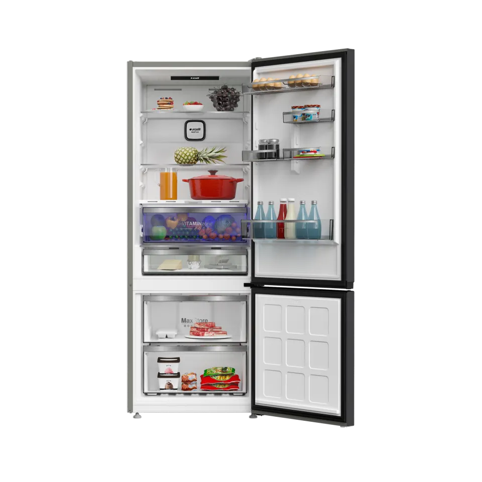 ARÇELİK 270475 EA No Frost Buzdolabı 7202920101