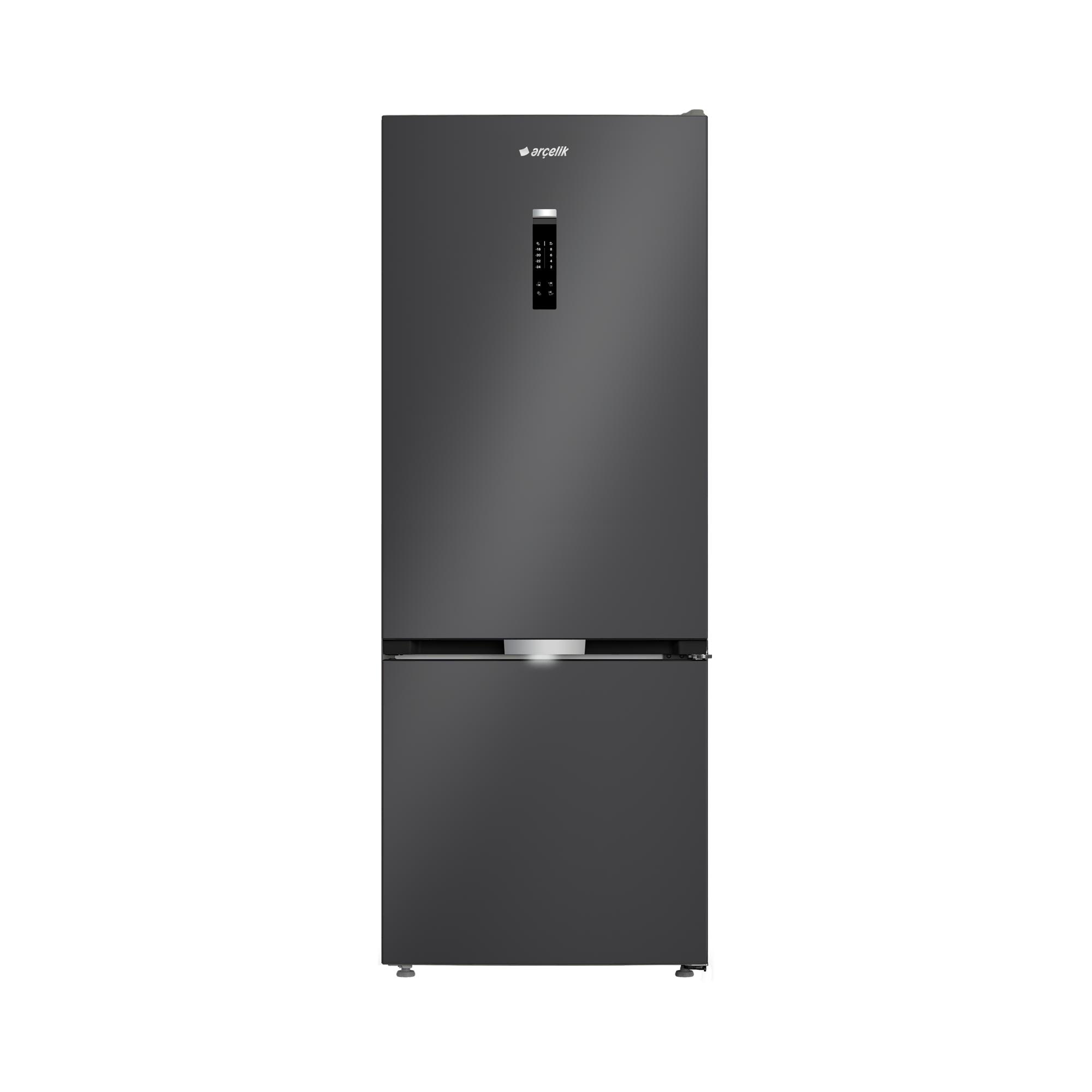 ARÇELİK 270475 EA No Frost Buzdolabı 7202920101