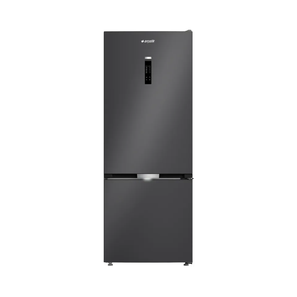 ARÇELİK 270475 EA No Frost Buzdolabı 7202920101