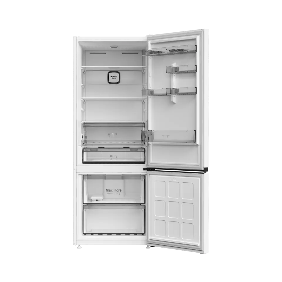 ARÇELİK 270475 MB No Frost Buzdolabı 7202920104