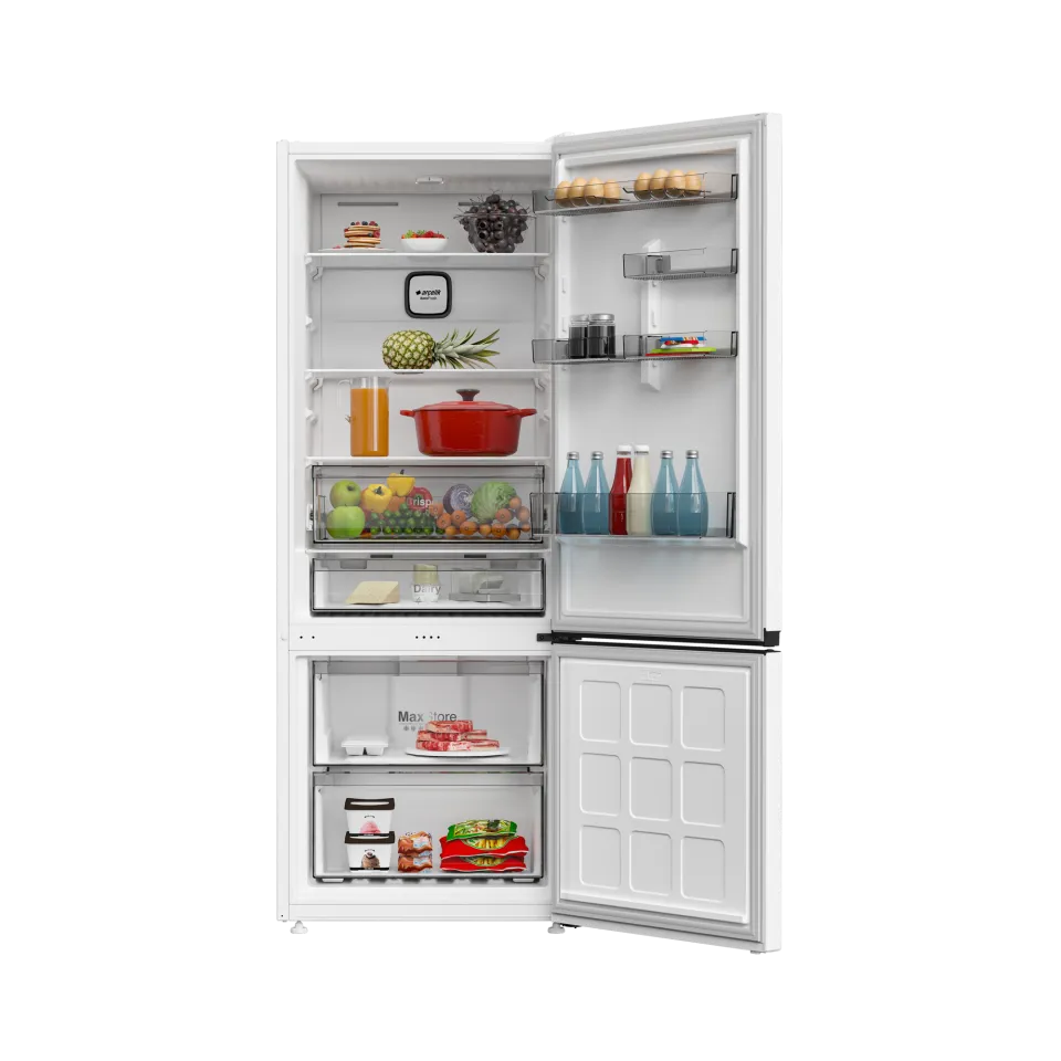 ARÇELİK 270475 MB No Frost Buzdolabı 7202920104