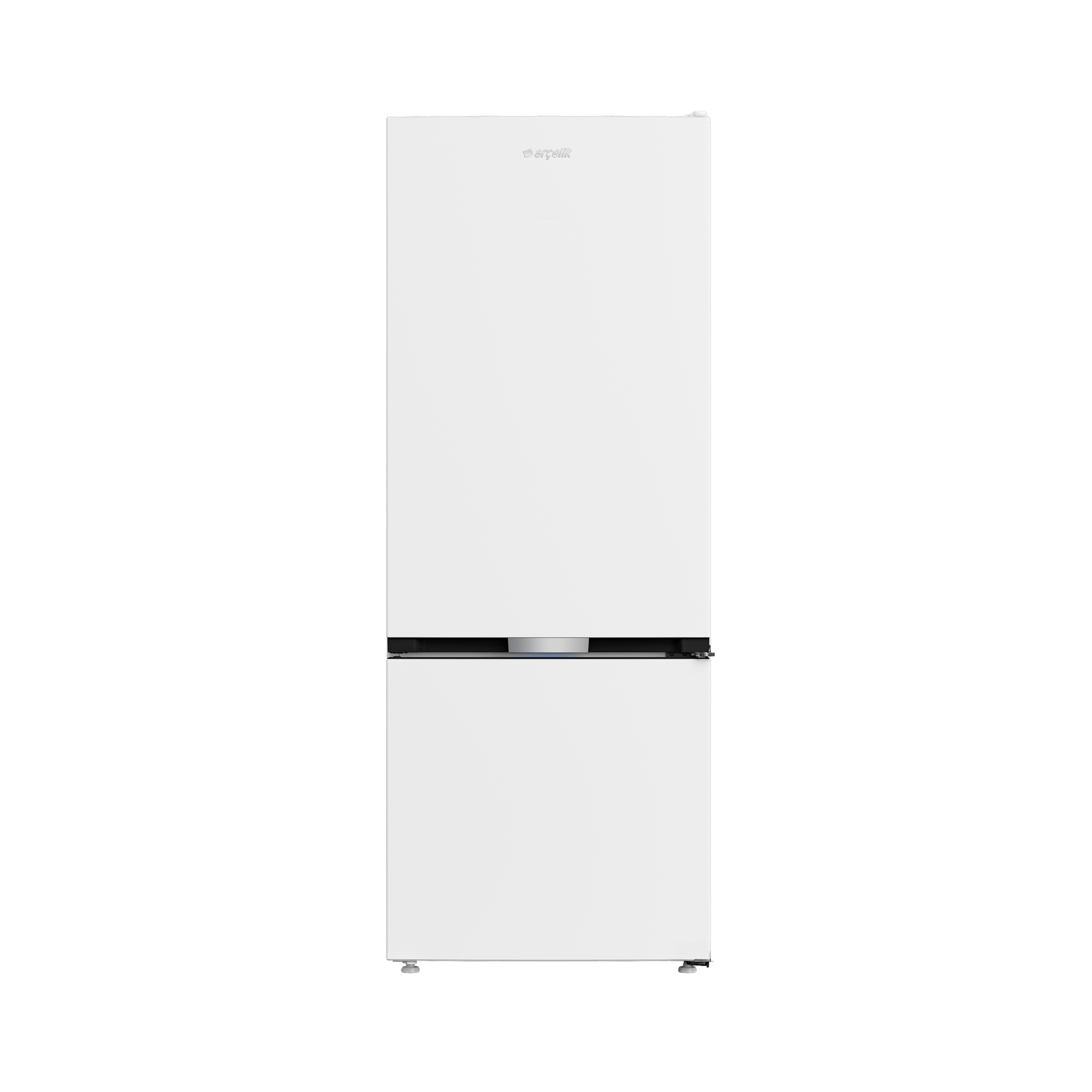 ARÇELİK 270475 MB No Frost Buzdolabı 7202920104