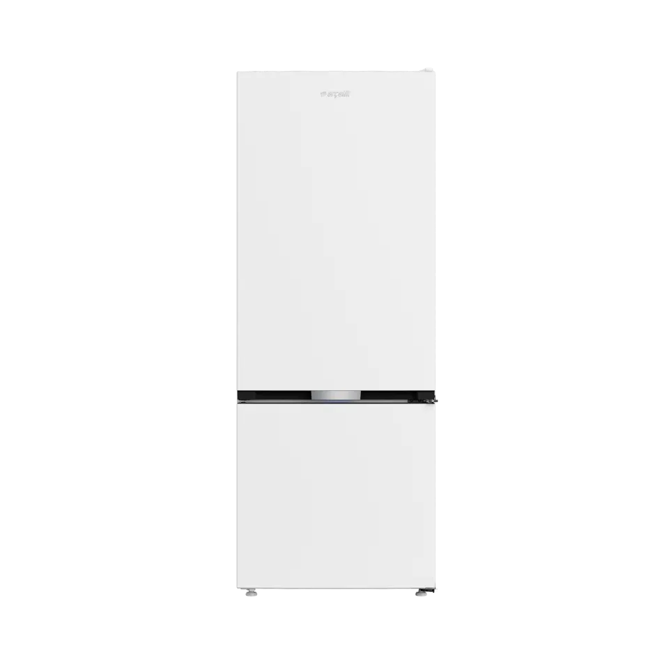 ARÇELİK 270475 MB No Frost Buzdolabı 7202920104