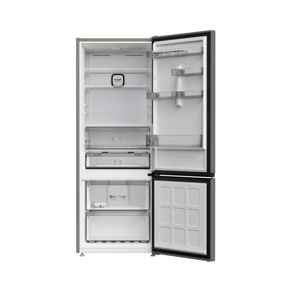 ARÇELİK 270475 MG No Frost Buzdolabı 7202920103