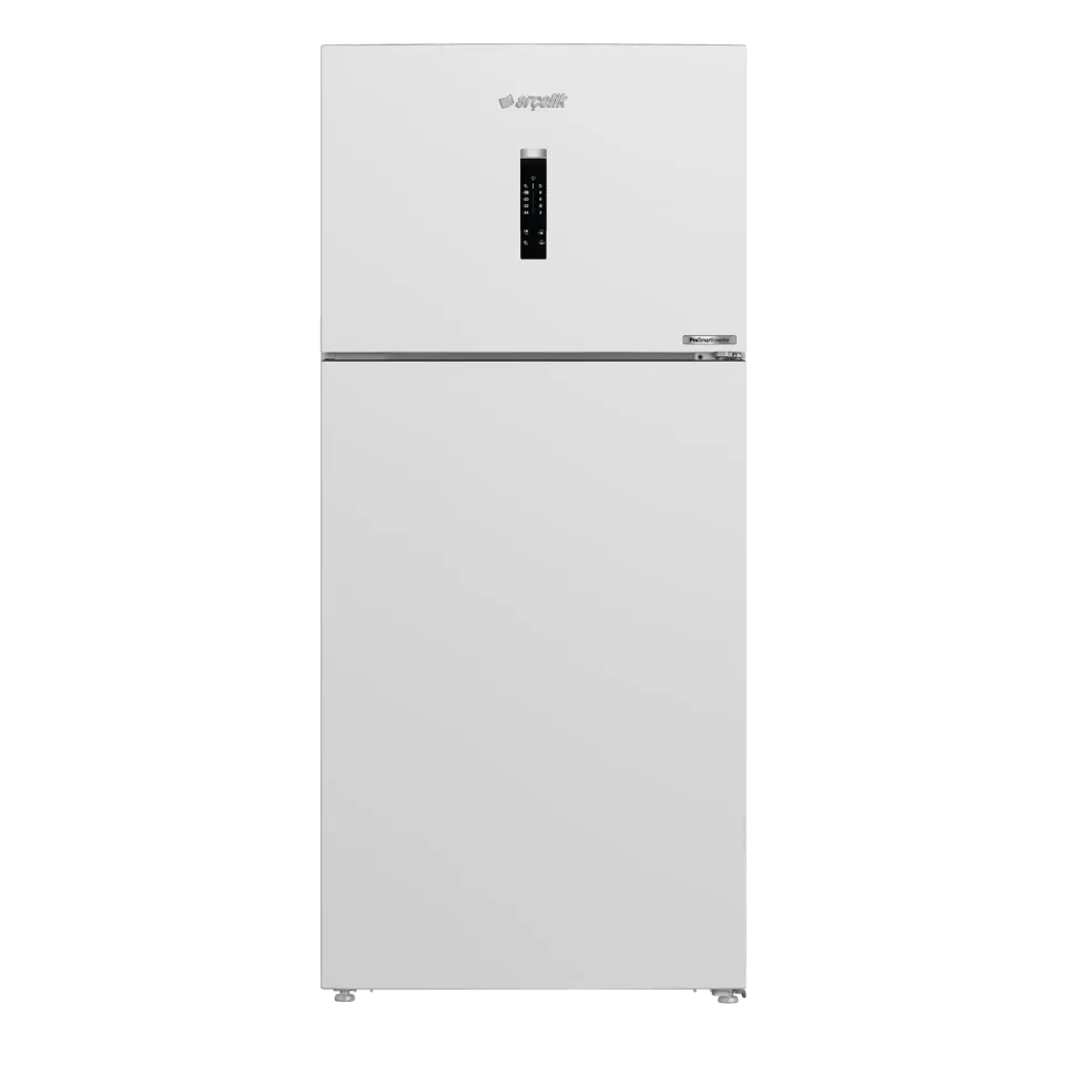 ARÇELİK 583628 EB No Frost Buzdolabı 7289120114