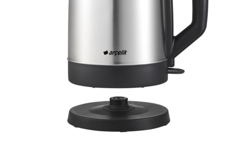 Arçelik KL 9022 I Inox Su Isıtıcısı