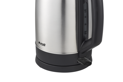 Arçelik KL 9022 I Inox Su Isıtıcısı