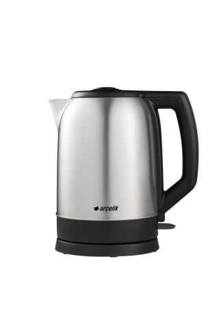 Arçelik KL 9022 I Inox Su Isıtıcısı