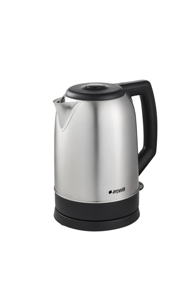 Arçelik KL 9022 I Inox Su Isıtıcısı