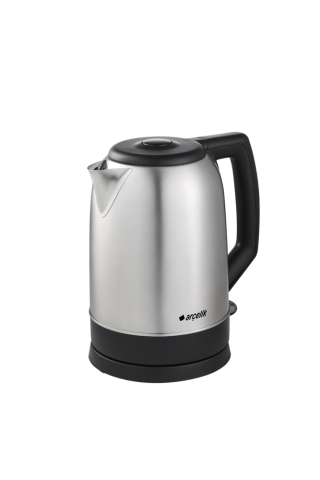 Arçelik KL 9022 I Inox Su Isıtıcısı