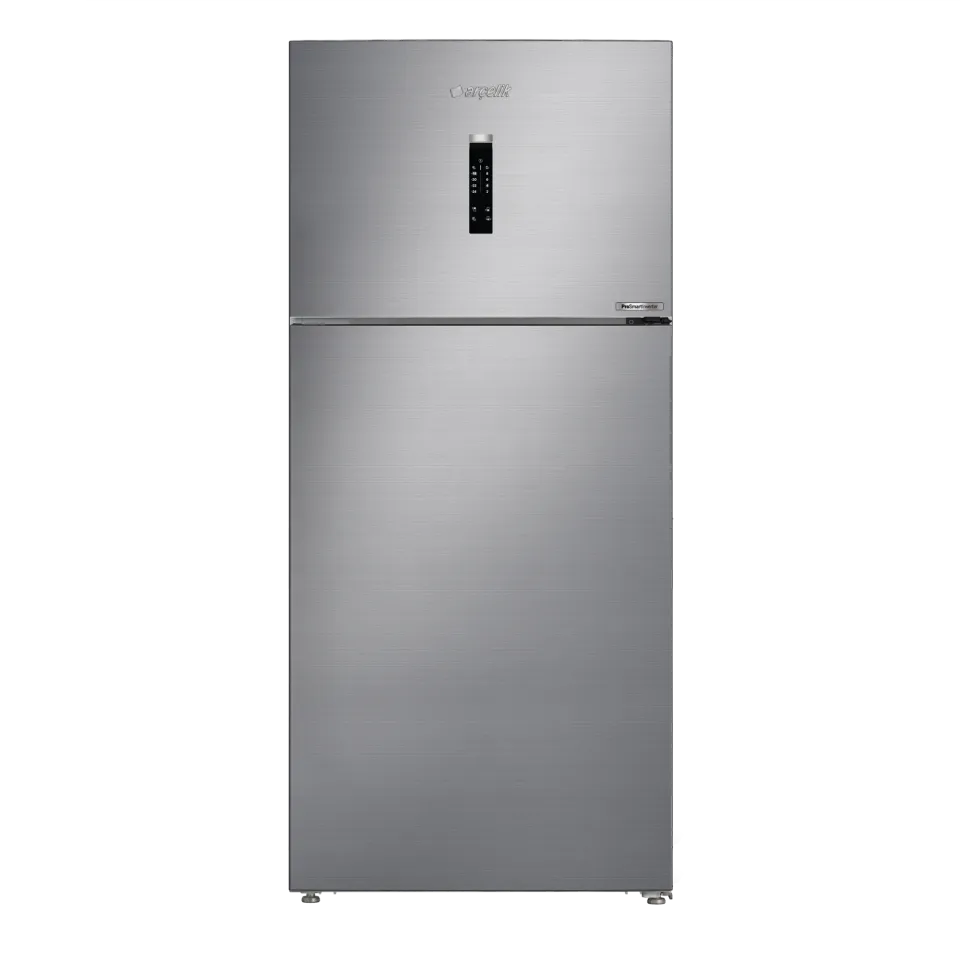 ARÇELİK 583628 EI No Frost Buzdolabı 7283120185