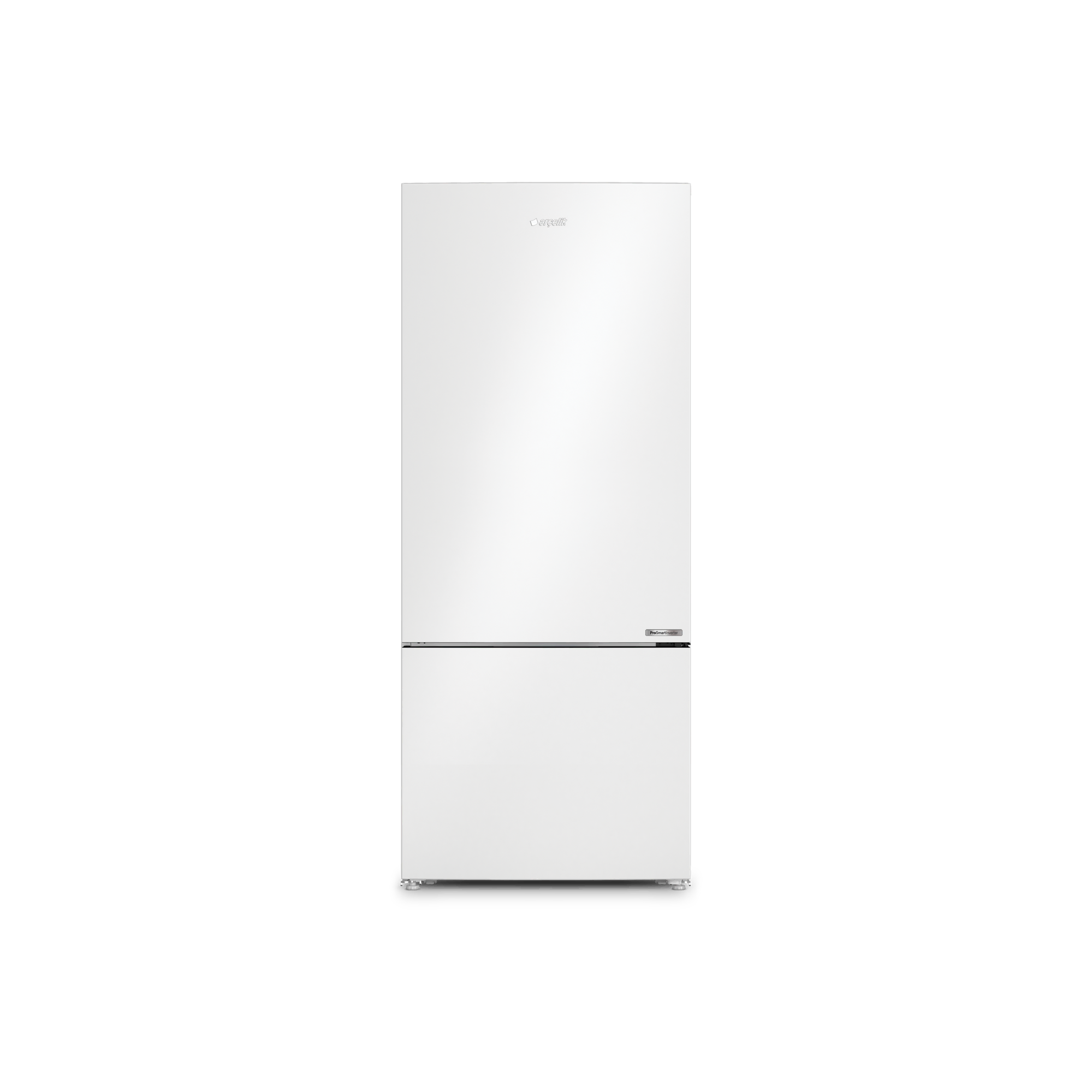 ARÇELİK 274533 MB No Frost Buzdolabı 7281620117