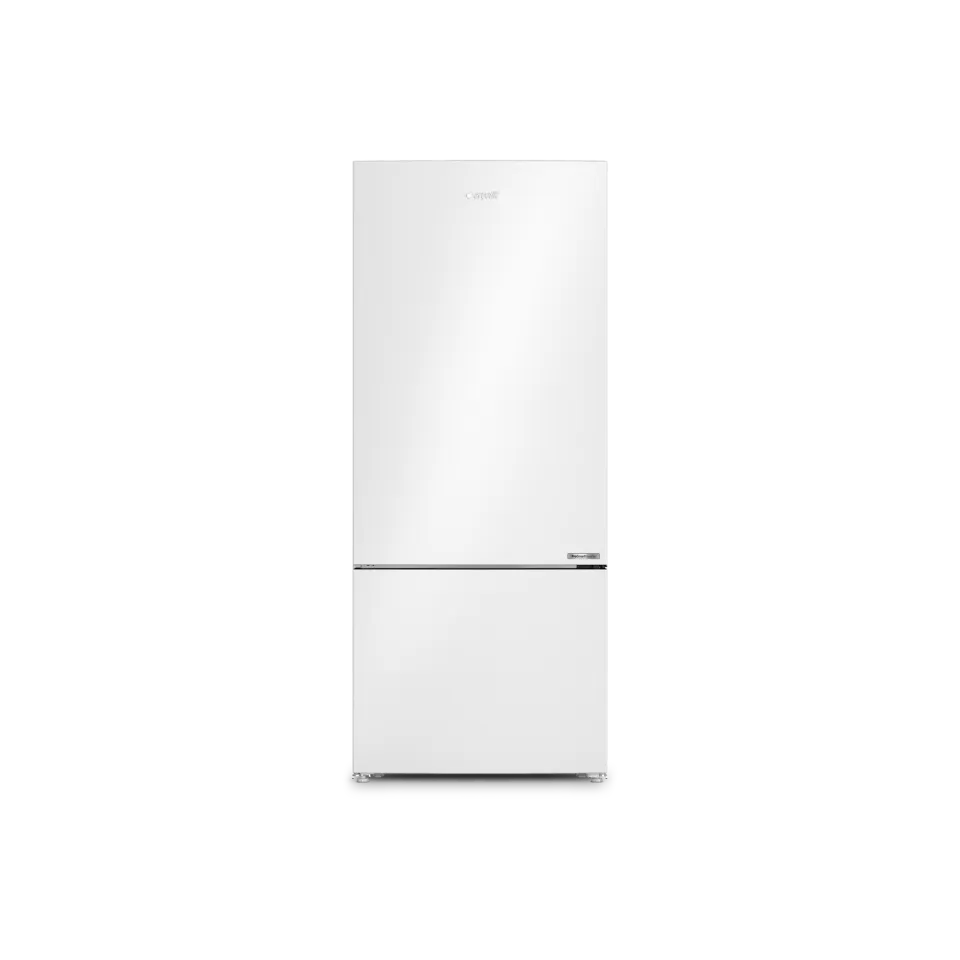 ARÇELİK 274533 MB No Frost Buzdolabı 7281620117