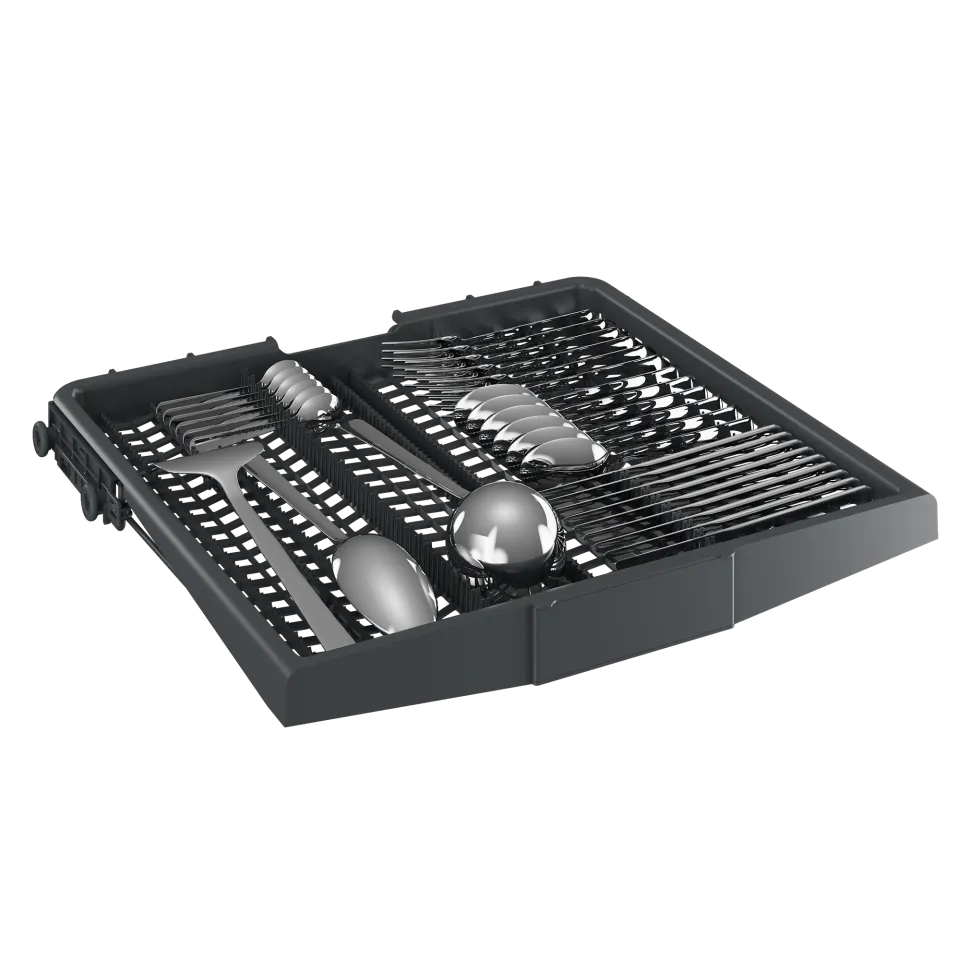 ARÇELİK 6567 WF 6 Programlı Bulaşık Makinesi 7634710177