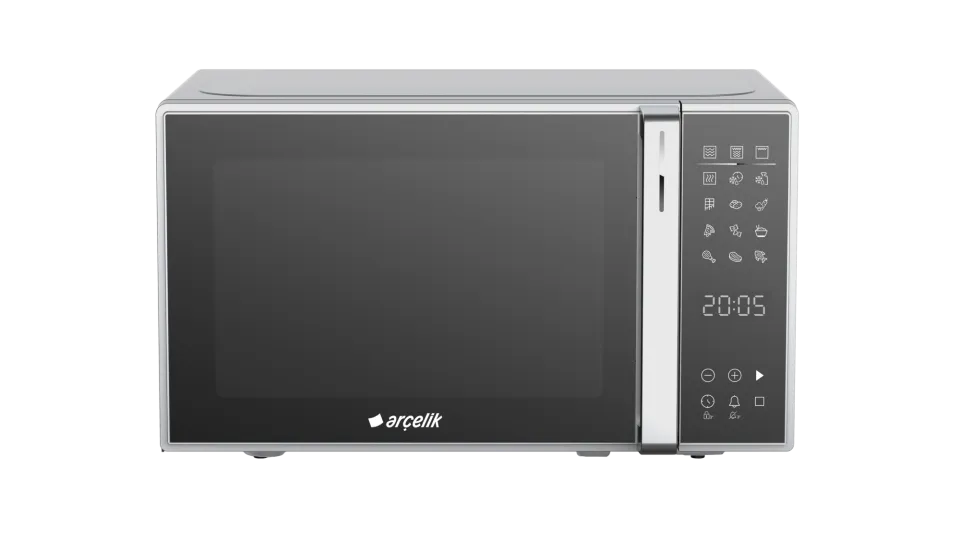 ARÇELİK MD 211 DG Mikrodalga Fırın 8912351100