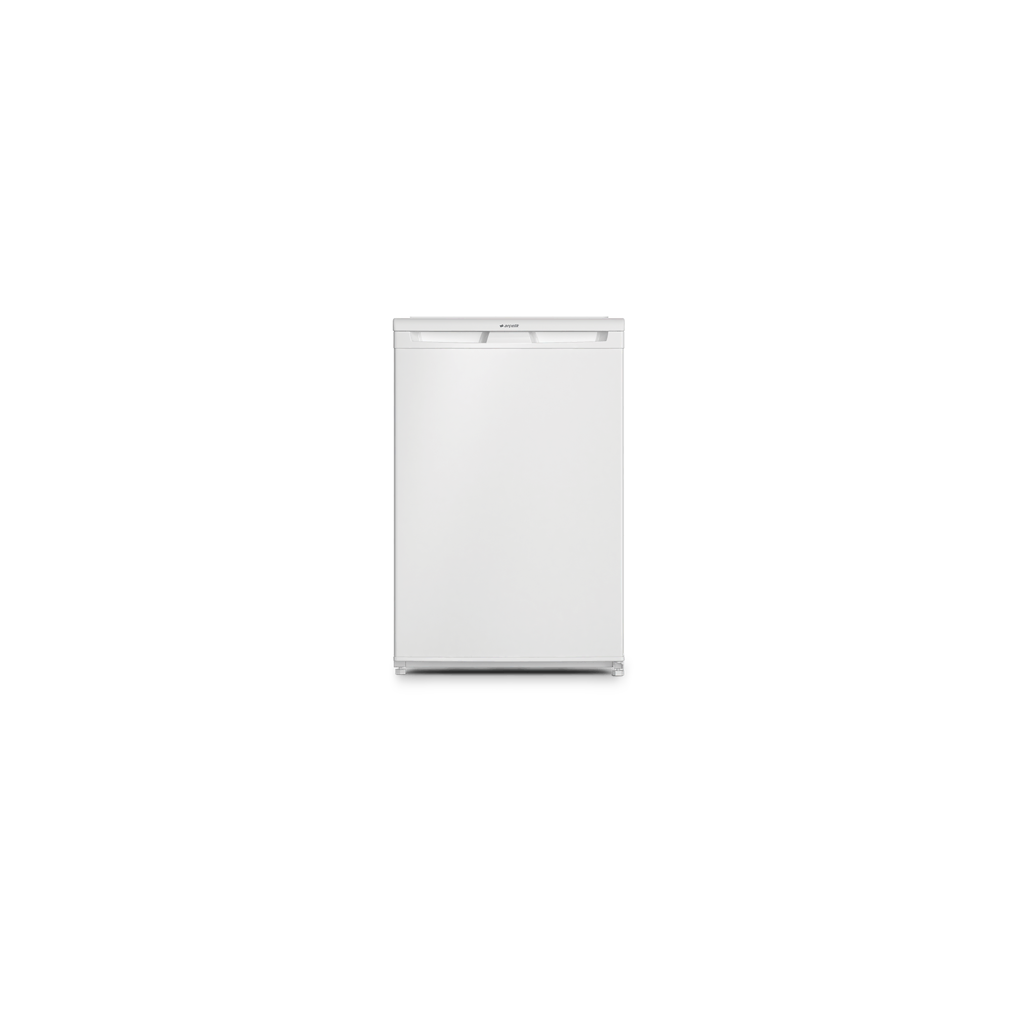 ARÇELİK 154140 MB Statik Buzdolabı 7225120110