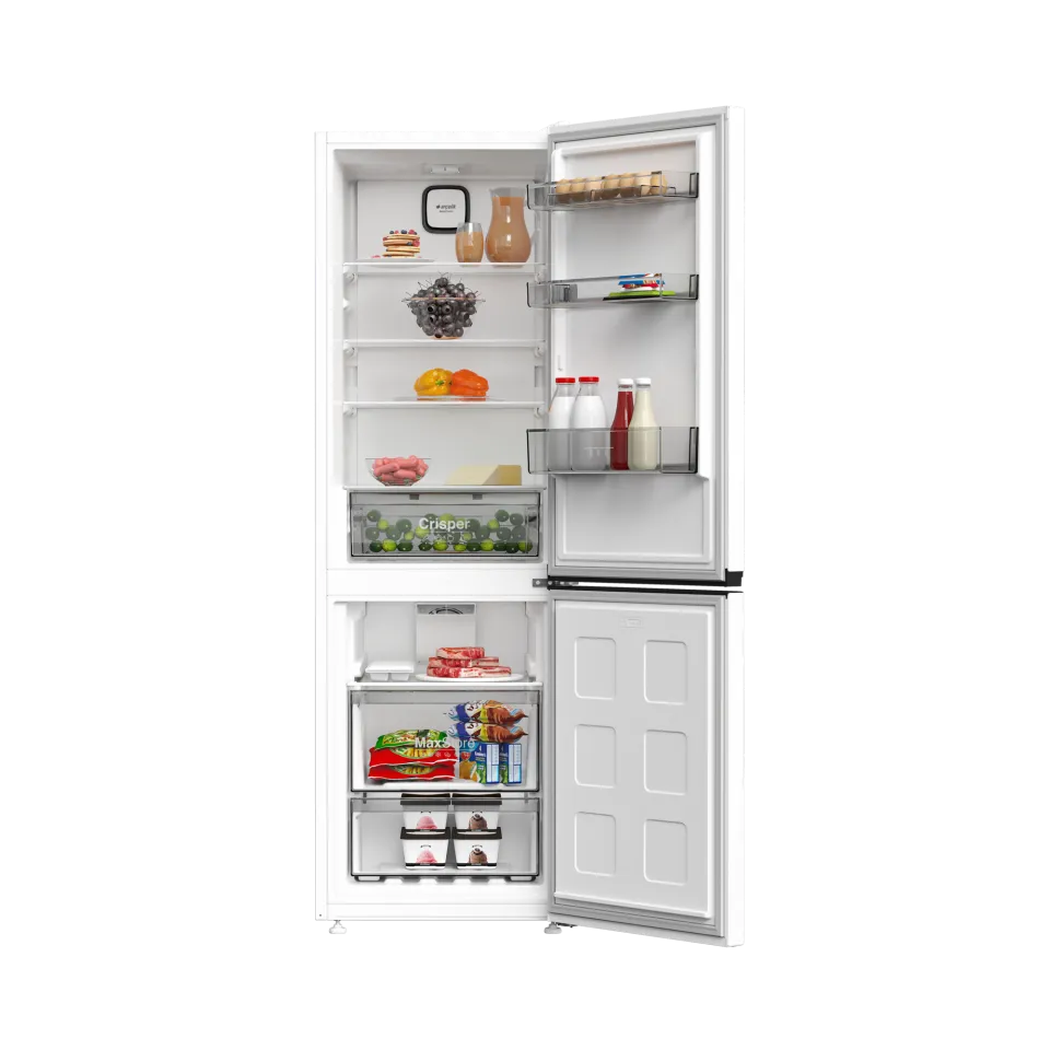 ARÇELİK 260316 MB No Frost Buzdolabı 7282920101