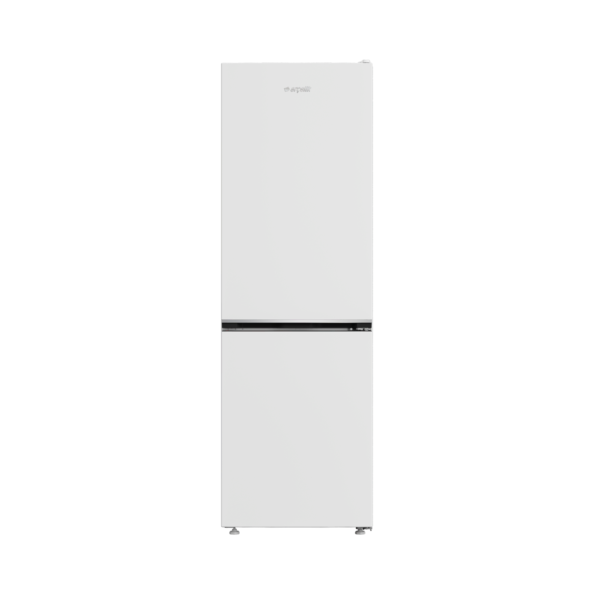 ARÇELİK 260316 MB No Frost Buzdolabı 7282920101