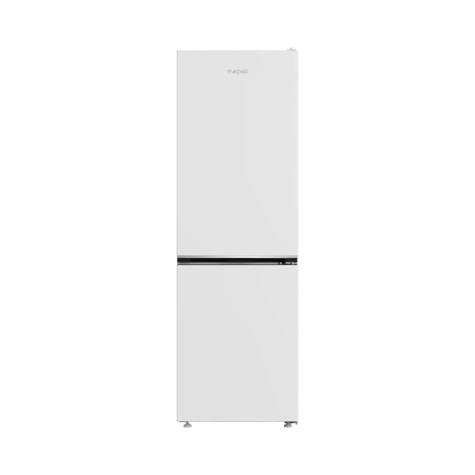 ARÇELİK 260316 MB No Frost Buzdolabı 7282920101